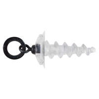 Fox Edges Naturals Bait Screws